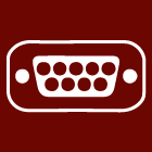 RS-232C