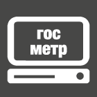 Программное обеспечение