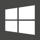 Windows direct
